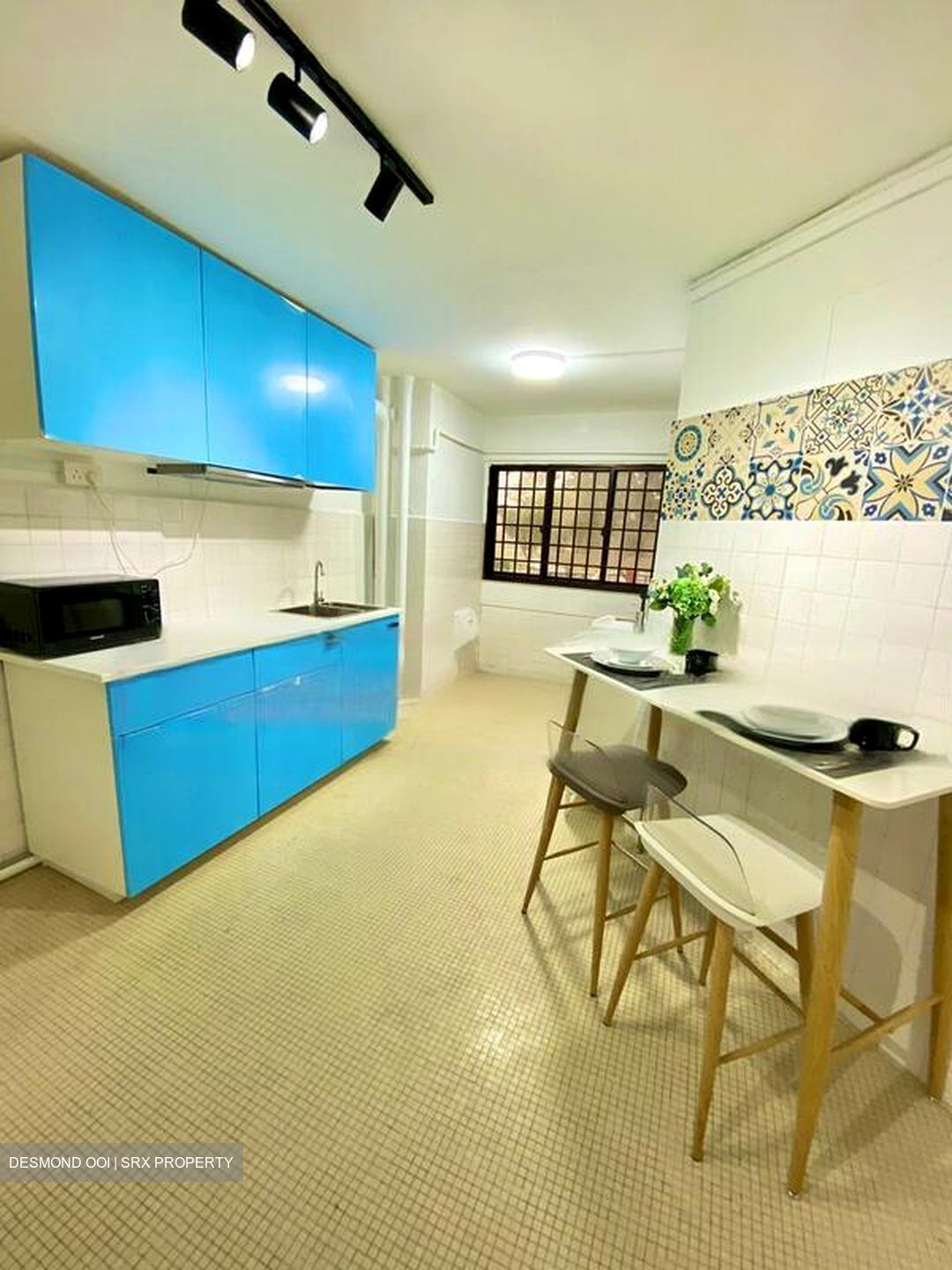 Blk 32 Cassia Crescent (Geylang), HDB 4 Rooms #463221951